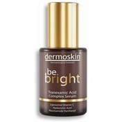 Resim Dermoskin Be Bright Tranexamic Acid Complex Leke Karşıtı Serum 30ml 