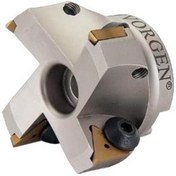 Resim Fett VRF90S-TP22-D0160-D40-Z07 Vorgen Freze Takımı 