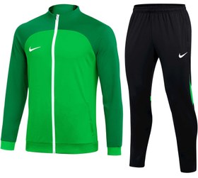 Resim Nike Kamp ürünleri Eşofman Takımı Academy Pro Fz Eşofman Takımı 