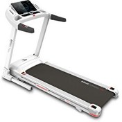 Resim Voit Active White Koşu Bandı 