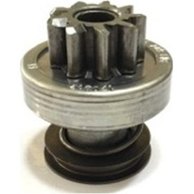 Resim Bosch Marş Dişlisi 9 Diş 16 Kanal gövde Çapı 47 Mm N11.5771 