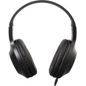 Resim Magicvoice MD-220AP Kulaküstü Tasarım Kulaklık 