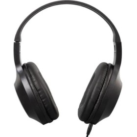 Resim Magicvoice MD-220AP Kulaküstü Tasarım Kulaklık 