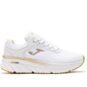 Resim Joma ATENEA LADY 2502 BLANCO Beyaz Kadın Sneaker 