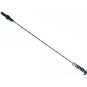 Resim Wolcar Sürgülü Cam Kumanda Çubuğu 