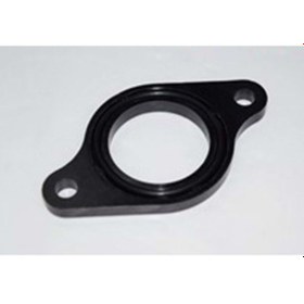 Resim Sym Gts 250i Evo Emme Manifold İzolatörü 1621a-hmc-000 