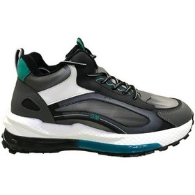 Resim Guja Erkek Spor Ayakkabı 001 