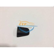 Resim Citroen C-Elysee Sag Ön Kapi Kol Plastigi Yan Sanayi 266453867 