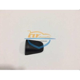 Resim Citroen C-Elysee Sag Ön Kapi Kol Plastigi Yan Sanayi 266453867 