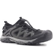 Resim Dockers 236800 SİYAH SANDALET 