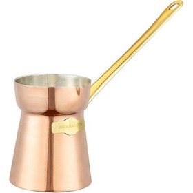 Resim Madame Coco Anatolia Cezve 6cm 8682116832519 