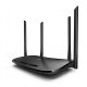 Resim TP-Link Archer VR300 AC1200 Wireless VDSL/ADSL Modem Router 