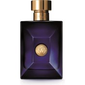 Resim VERSACE Dylan Blue Deodorant Spray 100ML 
