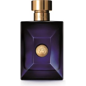 Resim VERSACE Dylan Blue Deodorant Spray 100ML 