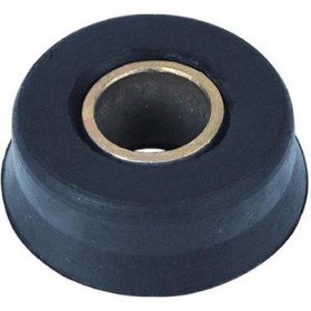 Resim Yks Kastel Lastiği Burçlu Renault R12 Uyumlu 