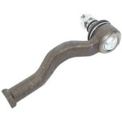 Resim Esse Otomotiv E-2200 Besta Bongo Rotbaşı - AYD-00246 - S083-99-324 