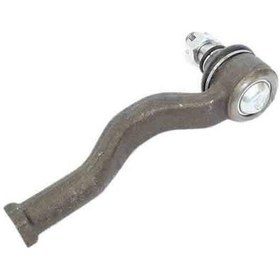 Resim Esse Otomotiv E-2200 Besta Bongo Rotbaşı - AYD-00246 - S083-99-324 