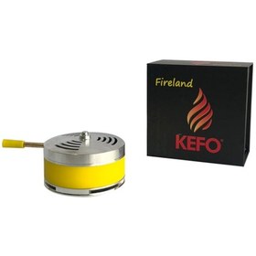 Resim Kefo Firebox Közlük 