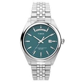 Resim Timex TW2V68000 Erkek Kol Saati 