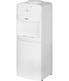 Resim Vestel SP 200 Su Sebili 