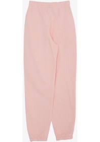 Resim Breeze Kız Çocuk Alt Bağcık Aksesuarlı Beli Paçası Lastikli 9-14 Yaş, Pembe-pembe Pembe 