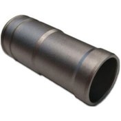 Resim BUJİ YUVASI DISCOVER125ST A 