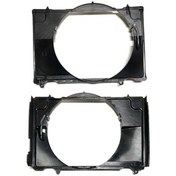 Resim Davlumbaz Fan Yd25 03-05 