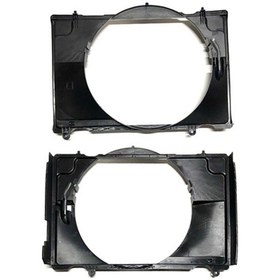 Resim Davlumbaz Fan Yd25 03-05 