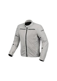 Resim Tucano Urbano Startmotıon Yazlık Ceket Beyaz 