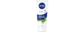 Resim Dora Shopping Yatıştırıcı El Kremi 75 Ml, Aloe Vera, Jojoba Yağı, Kuru Ciltler Için, Nemlendirici El Kremi 