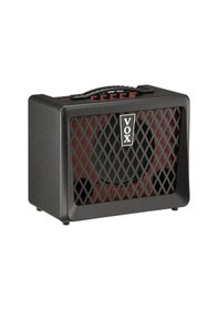 Resim Vox Vx50 50W 1X8 Bass Guitar Combo Amp Ba Bas Gitar Amfisi 