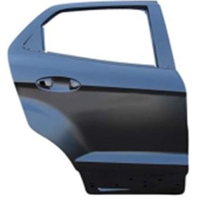 Resim PARCAWORLD Ford Ecosport Arka Kapı Sağ 18- Orjinal Ref. No: Hn15n24630ae Uyumlu For08ec007 