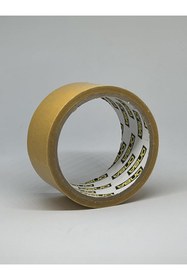 Resim STOREMAX vegaShop & Blue Home - Çift Taraflı Bant | Halı Kaydırmaz 1032927 