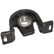 Resim Volt Lt 35 Saft Askısı Komple Bılyalı 