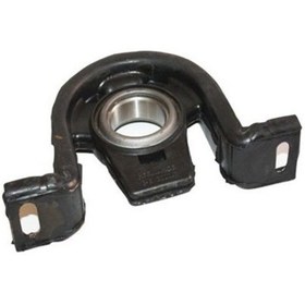 Resim Volt Lt 35 Saft Askısı Komple Bılyalı 