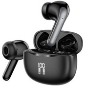 Resim Earldom TWS36 Bluetooth 5.3 Kulak İçi Kulaklık 