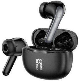 Resim Earldom TWS36 Bluetooth 5.3 Kulak İçi Kulaklık 