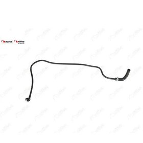 Resim Yakit Hortumu Astra J -insignia A 1.8 Nifea 826005/ 25192905/ 5826487/ 555 Chevrolet, Opel, Vauxhall 21172 