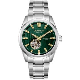 Resim Quantum QMG1192.370 Otomatik Kol Saati 