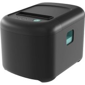 Resim Possify Gainscha GA-E200 Termal Fiş Yazıcı 