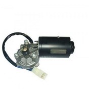 Resim Mako SİLECEK MOTORU ÖN MEKANİZMASIZ DOGAN-KARTAL-SAHIN-M131-SLX GELAL 