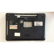 Resim Dell İnspiron 5010 Alt Kasa 2 El (Kart Okuyucu Dahil) 