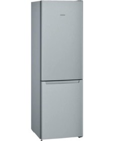 Resim Siemens KG36NNLE0N Kombi Tipi No Frost Buzdolabı 