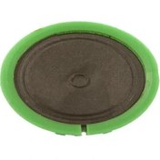Resim Hoparlör 8 Ohm 0. 