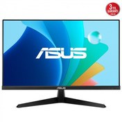 Resim 23.8 ASUS VY249HF IPS FHD 100HZ 1MS HDMI 23.8 ASUS VY249HF IPS FHD 100HZ 1MS HDMI