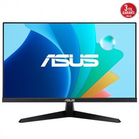 Resim Asus VY249HF 23.8" 1Ms 100Hz FHD IPS Gaming Monitör Asus