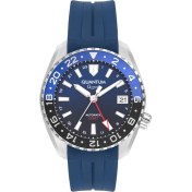 Resim Quantum QMG1105.399 Erkek Kol Saati 