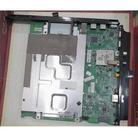 Resim EBT62954332, EAX66085703 (1.0), LC490EQE-XGF2, LG 49UB830V, LG 4 