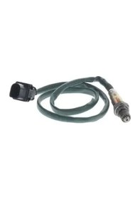 Resim Mercedes Cla 200 Oksijen Sensoru 2013-2019 Bosch 0258017018 