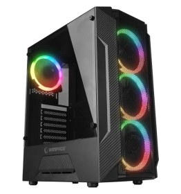 Resim Key Computer Ultra7 265KİŞLEMCİ/32GBRAM RTX5060 Ekran Kartlı Gamıng Kasa 